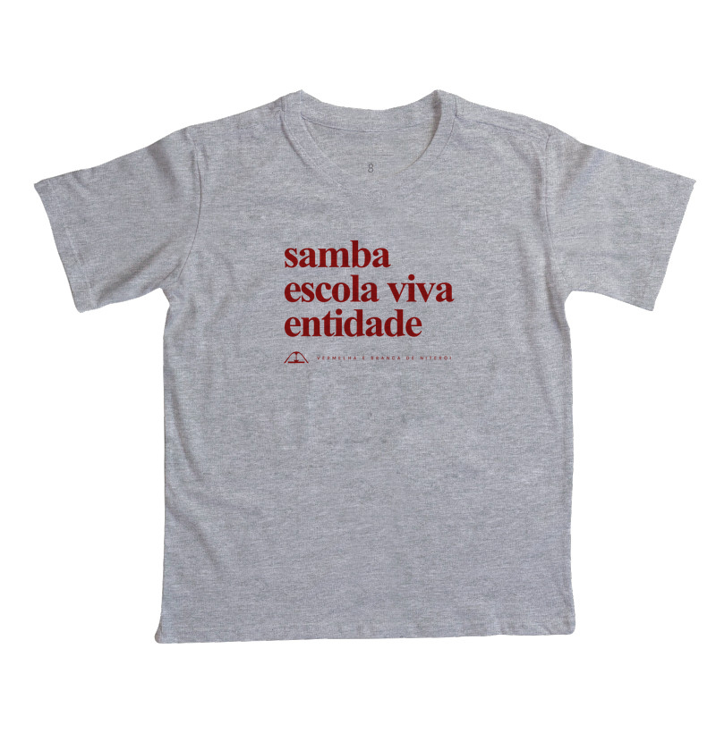 Samba escola viva entidade - Imagem 6