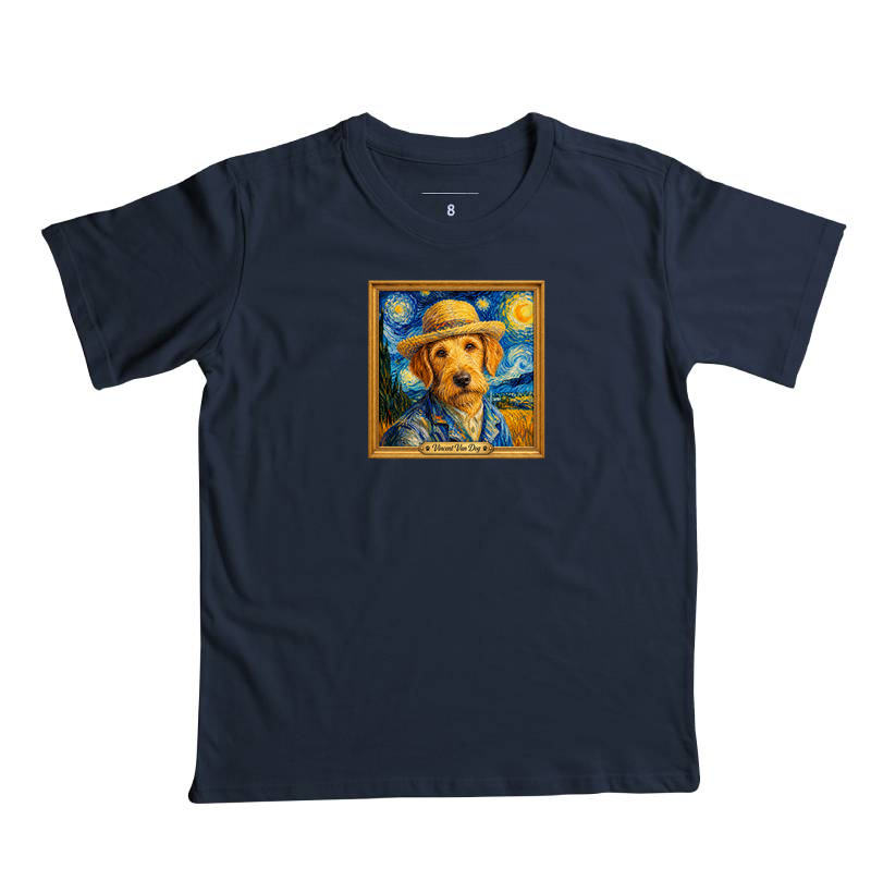 Vincent Van Dog - Imagem 3