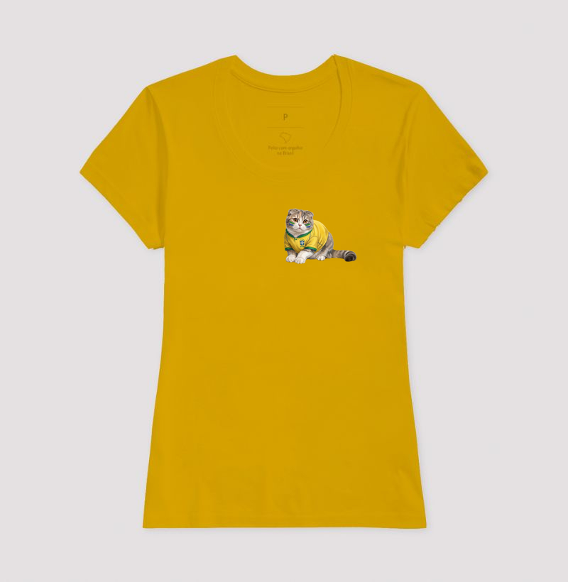 Camisa 14