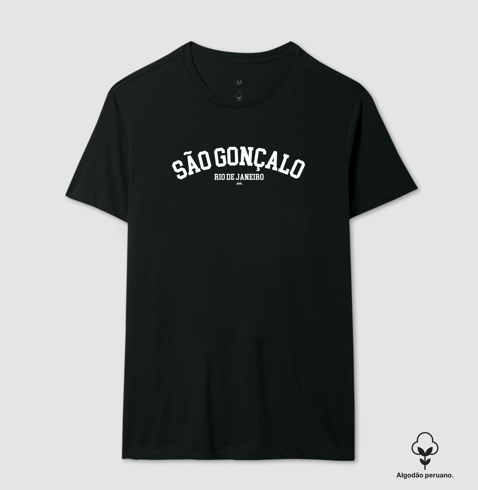 São Gonçalo - Imagem 2