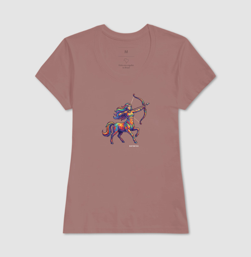 Camisa 18