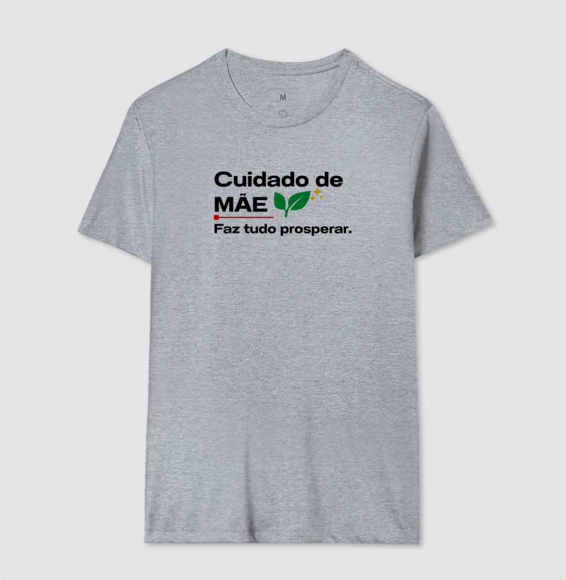 Cuidado de Mãe - Imagem 10