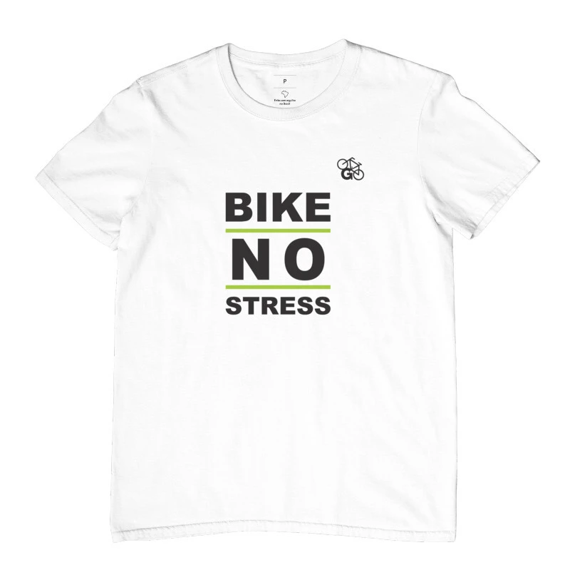 Bike No Stress - Imagem 4