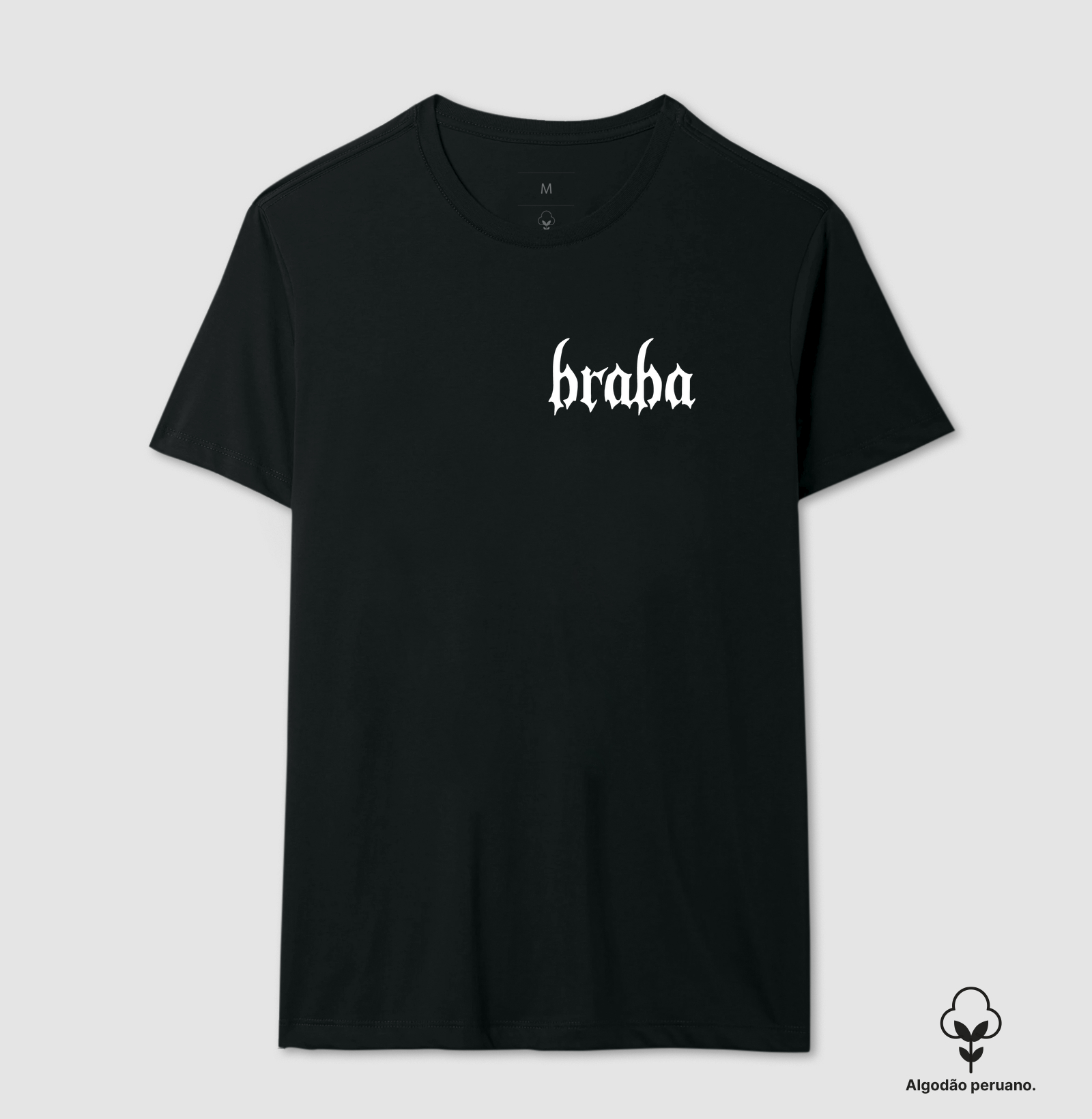 DODDIO - Braba - Imagem 5