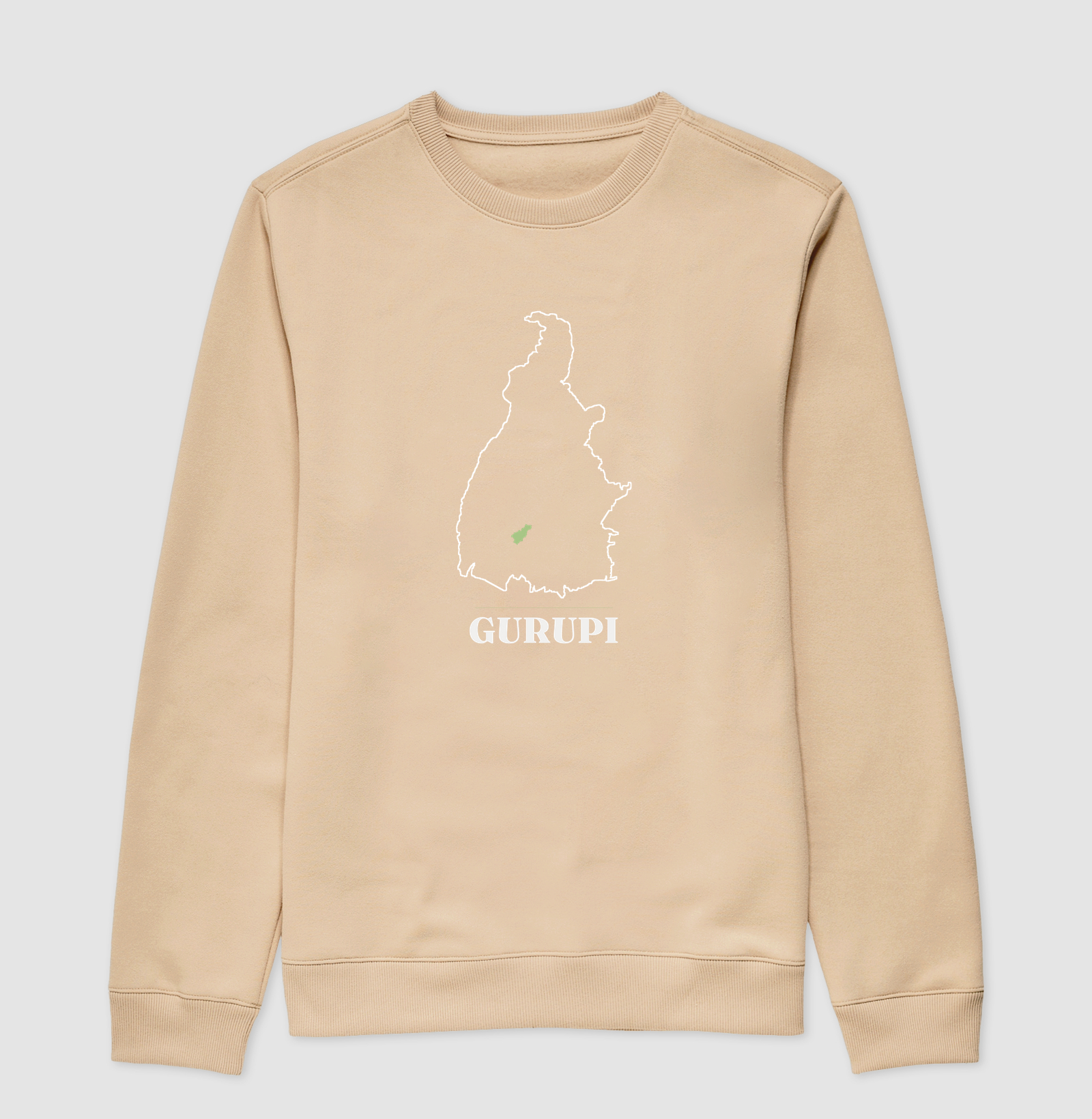 Gurupi | Traço TO - Imagem 3