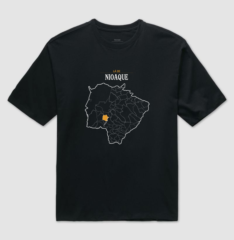 Nioaque | Território MS - Imagem 2