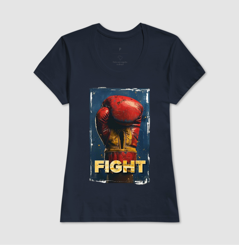 LowLab Fight - Imagem 7