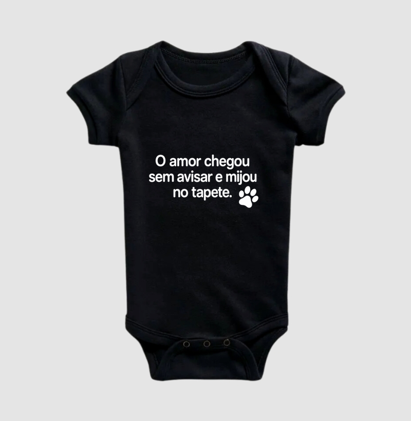 Amor de Cachorro - Imagem 2