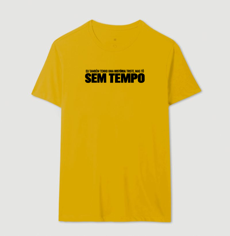 Sem tempo - Imagem 14