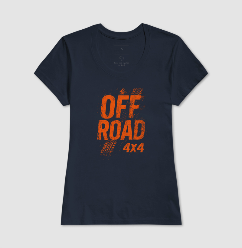 Off Road rastros 4x4 - Imagem 9
