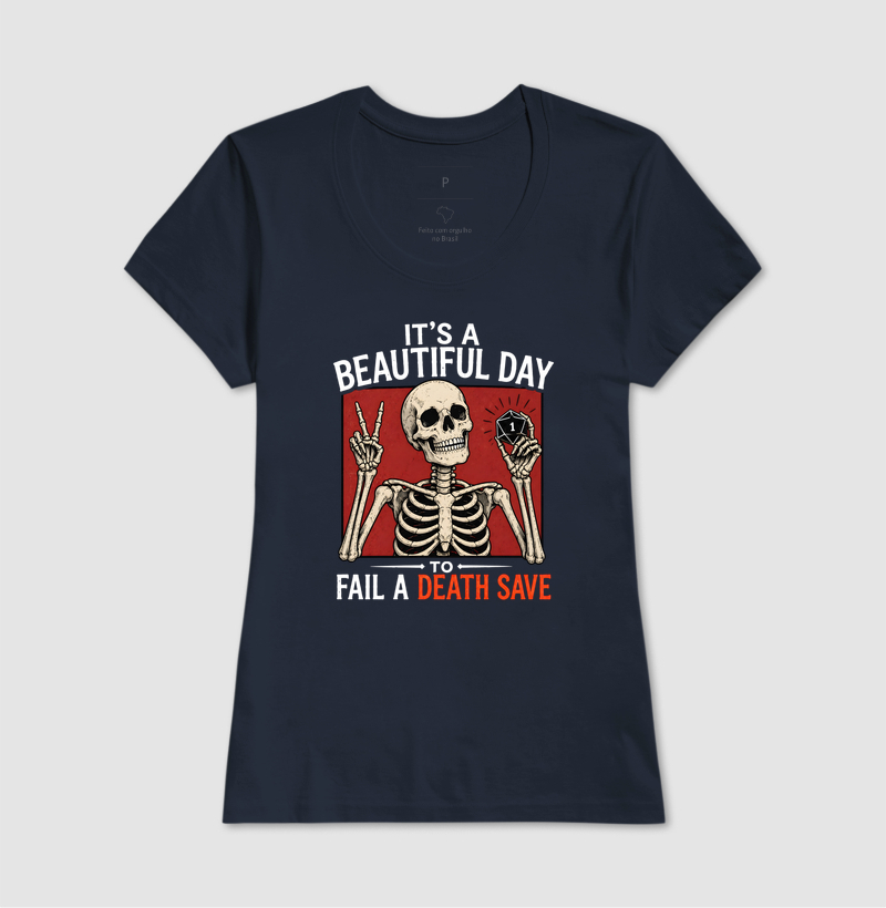 Beautiful Day to Die - Imagem 7