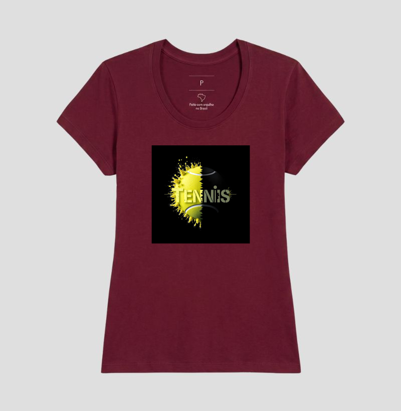 Camisa 18