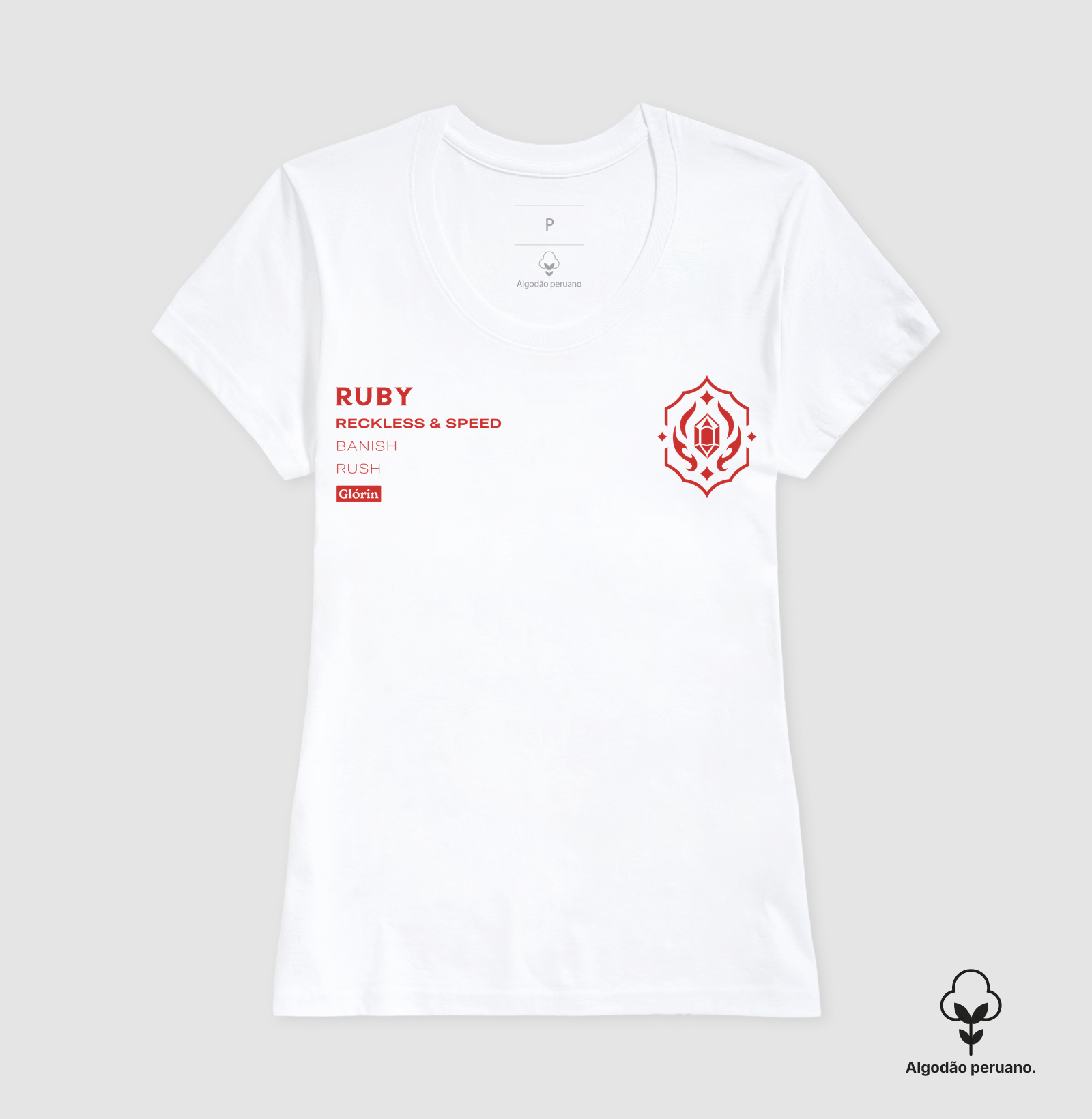 Ruby Ink - Imagem 3