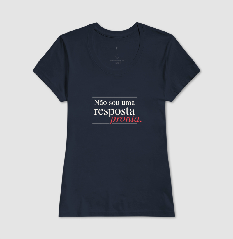 Resposta Aberta - Imagem 8