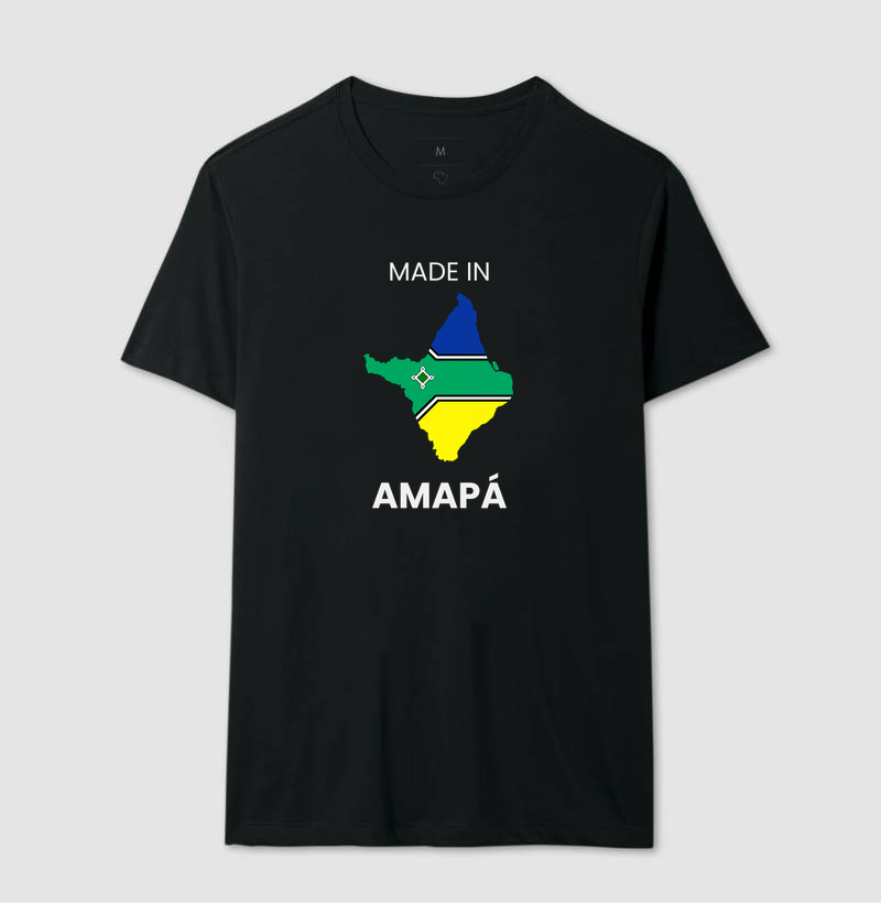 Made in Amapá - Imagem 2