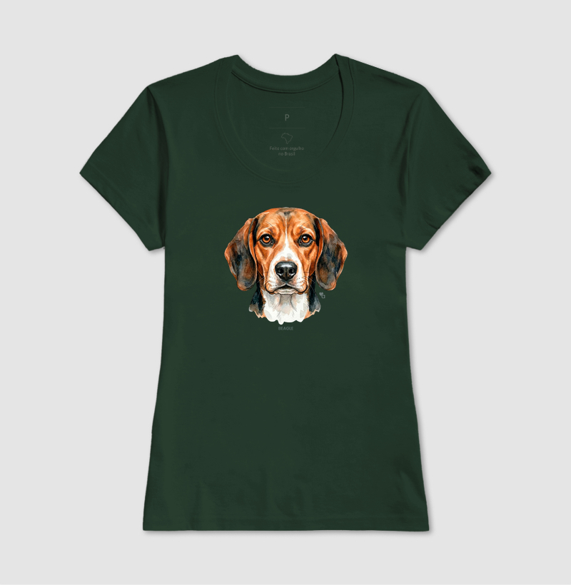 Cães - Beagle - Imagem 11