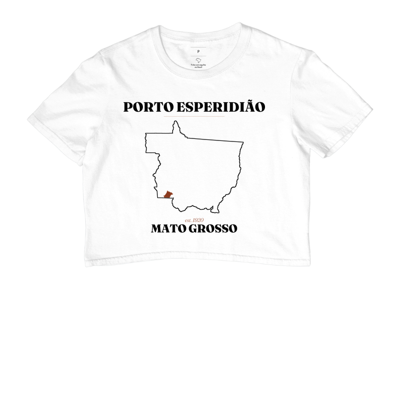 Porto Esperidião | Legado MT - Imagem 3
