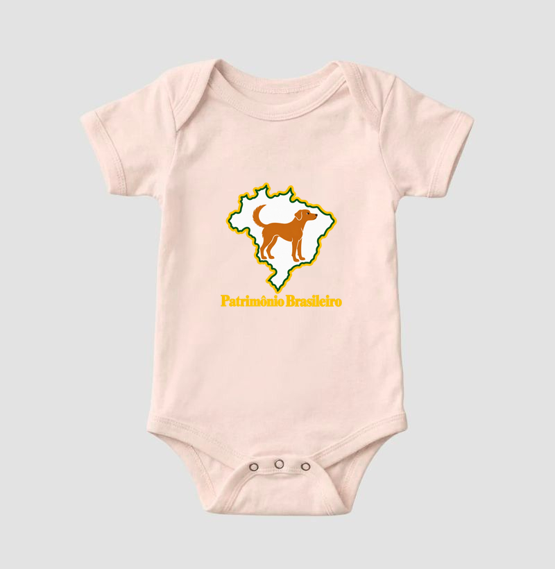 Caramelo Patrimônio Brasileiro - Imagem 5