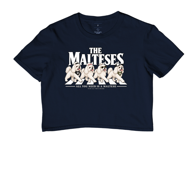The Malteses - Imagem 3