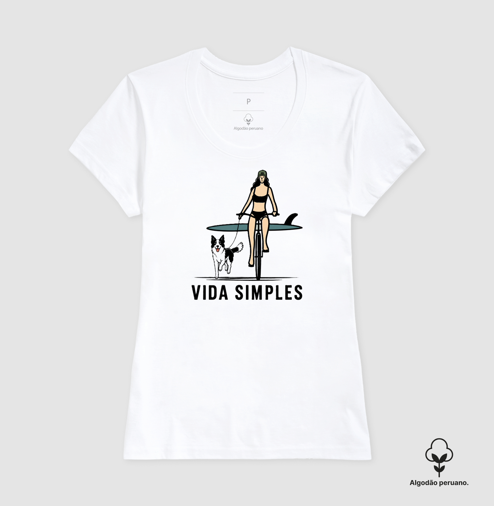 SIMPLICIDADE - Imagem 8