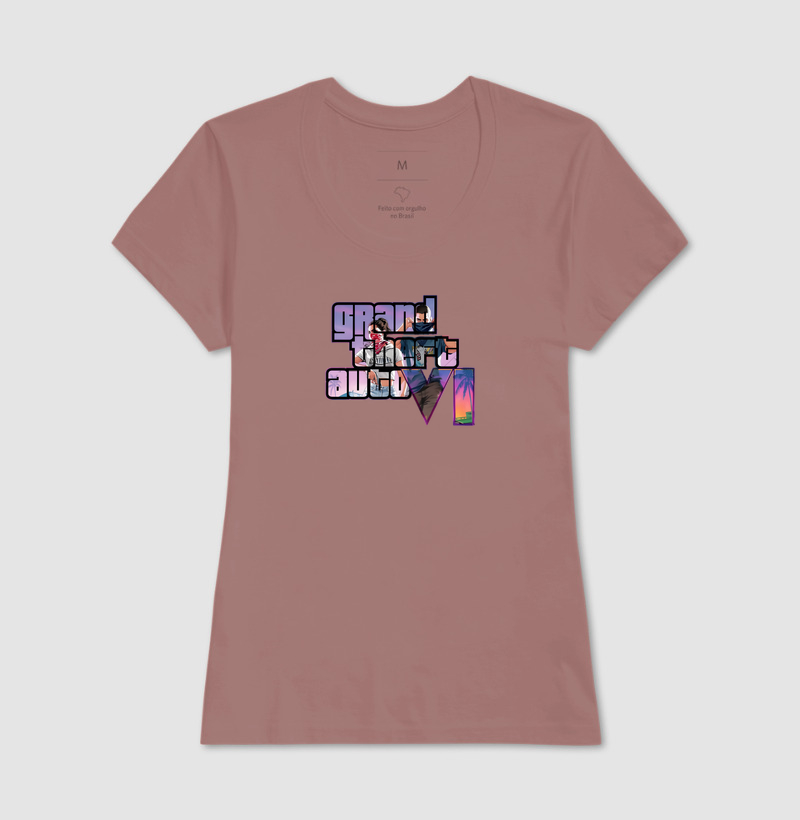 GTA VI - Imagem 9