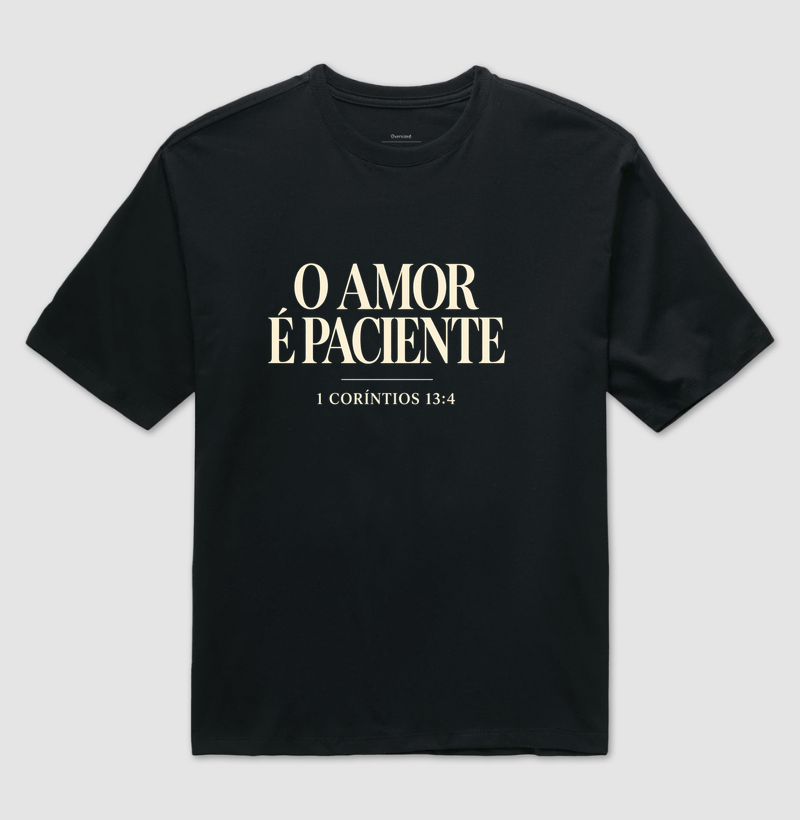 over - Imagem 2