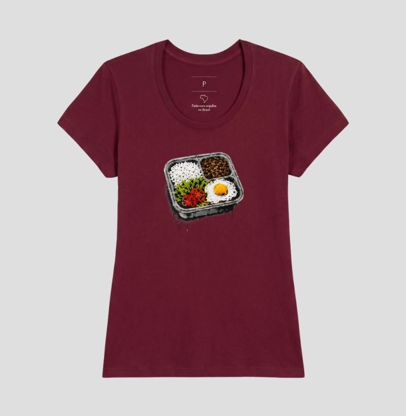 Camisa 18