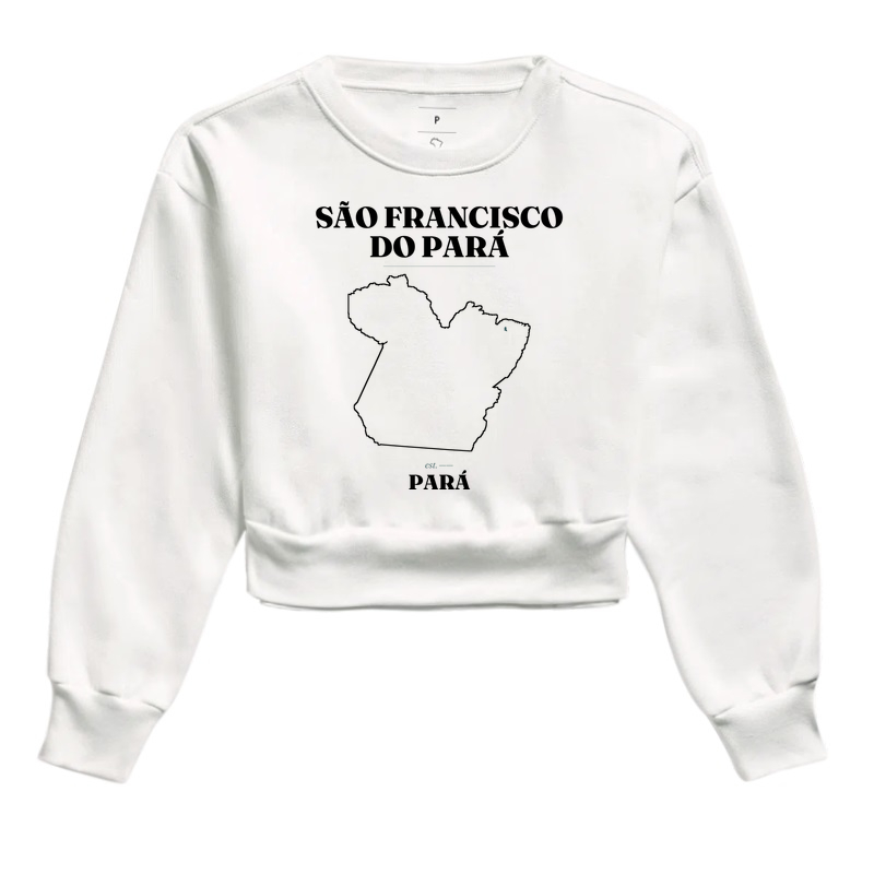 São Francisco do Pará | Legado PA - Imagem 3