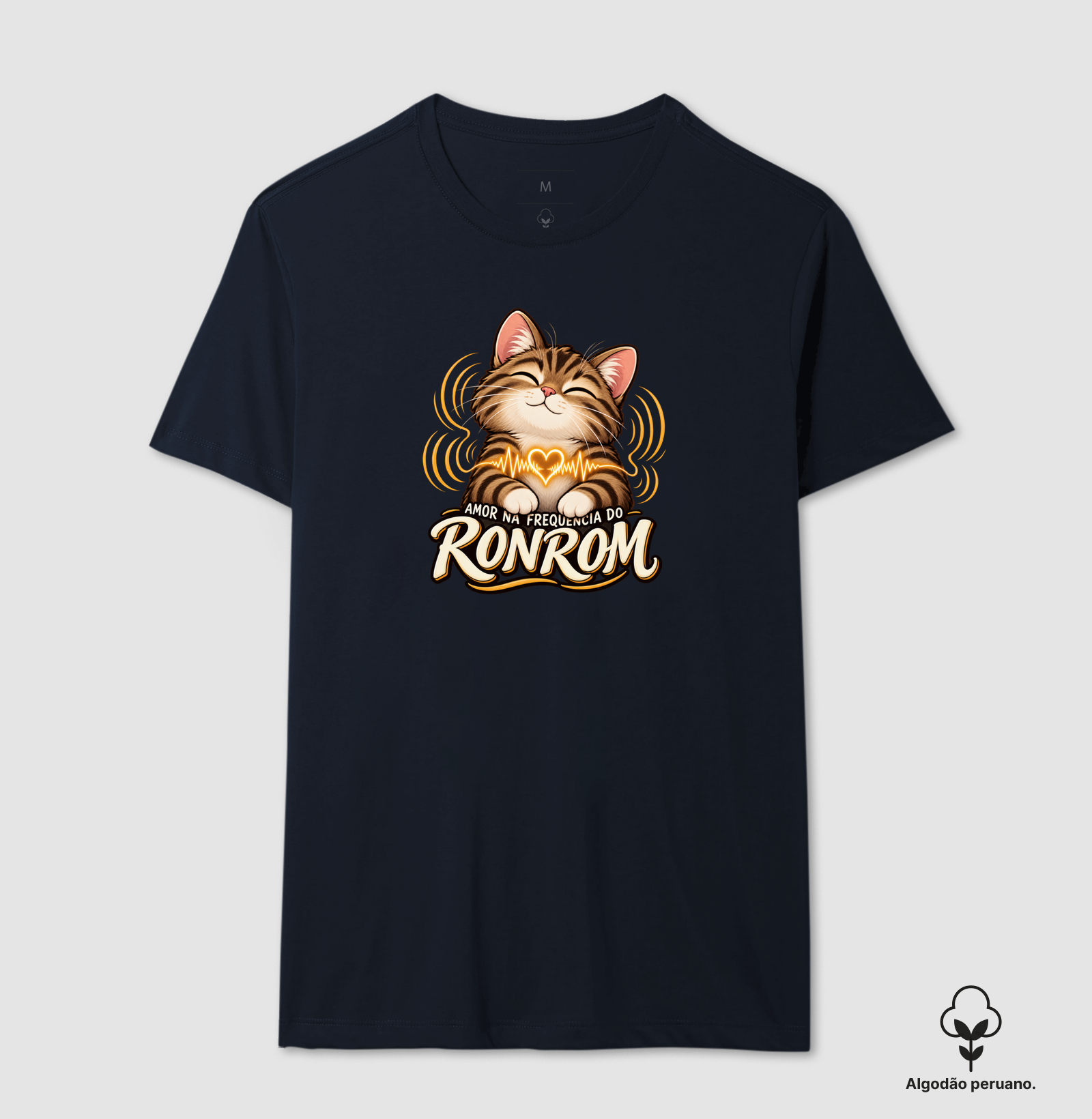 ronrom rajado - Imagem 5
