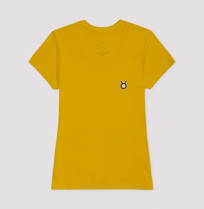 Touro minimalista - Imagem 18