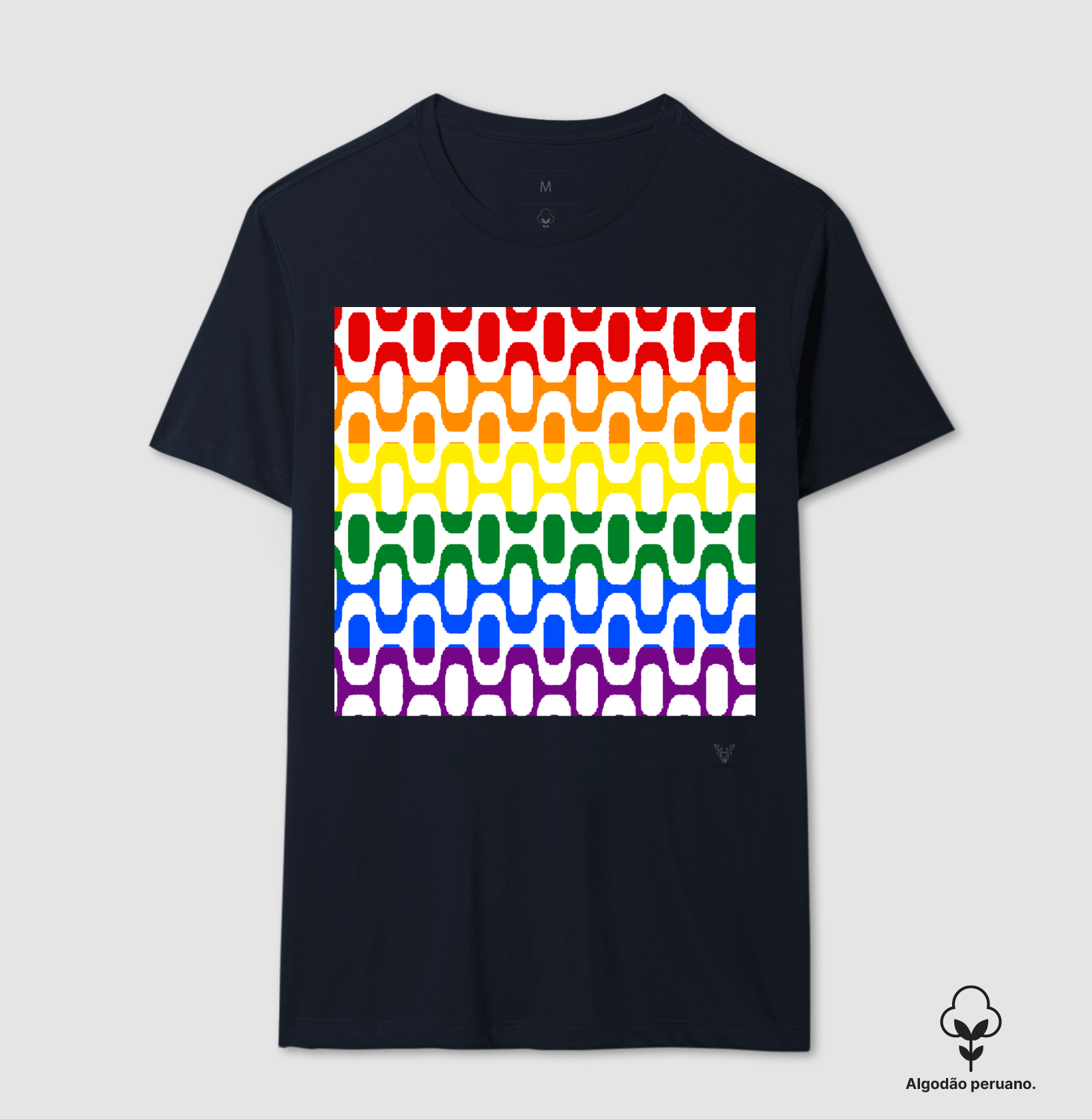 Ipanema LGBTQIA+  - Imagem 8