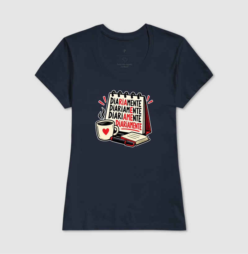 Ria e Ame Diariamente – Café e Boas Ideias - Imagem 7