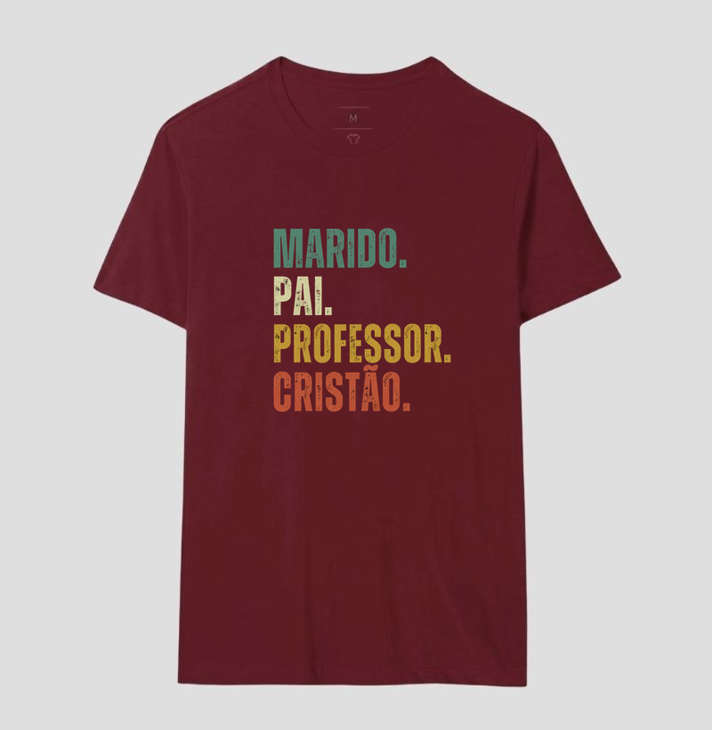 Camisa 17