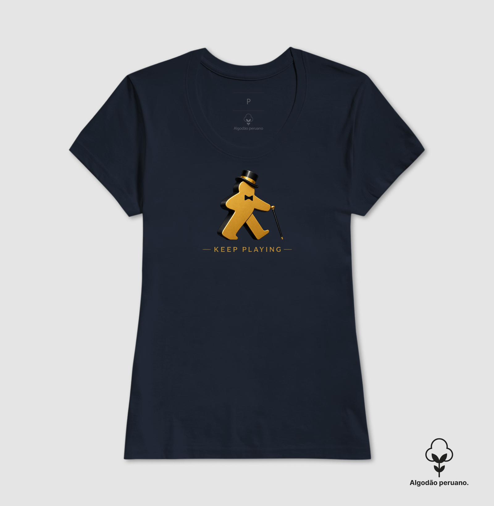 walking - Imagem 7