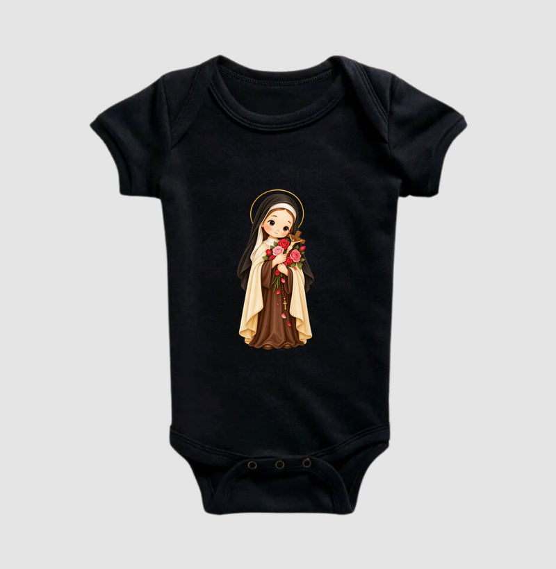 Santa Teresinha Kids - Imagem 2