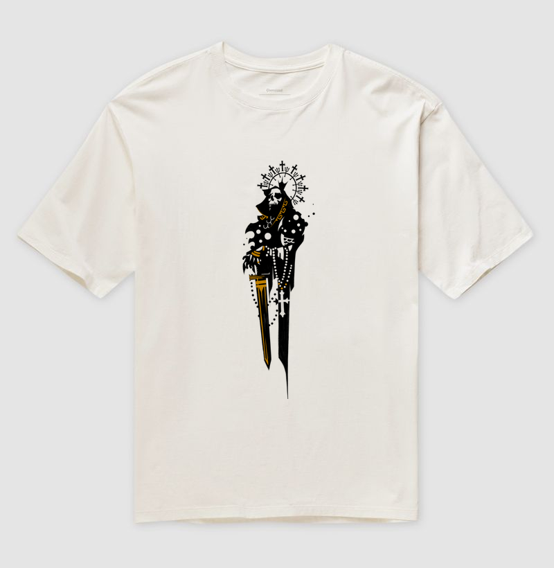 Tatá Caveira - Imagem 4