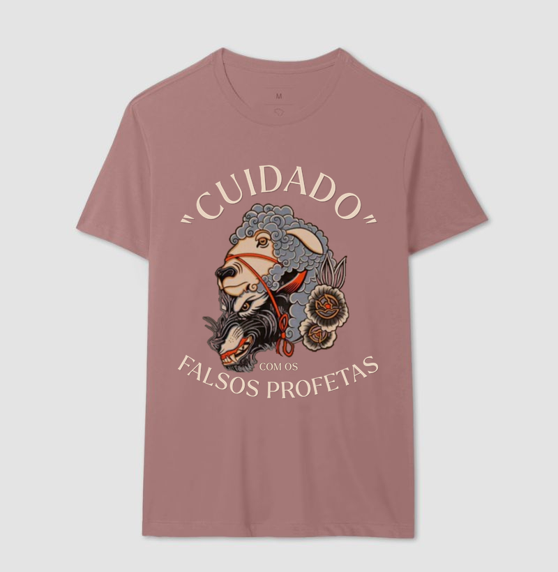 Camisa 19