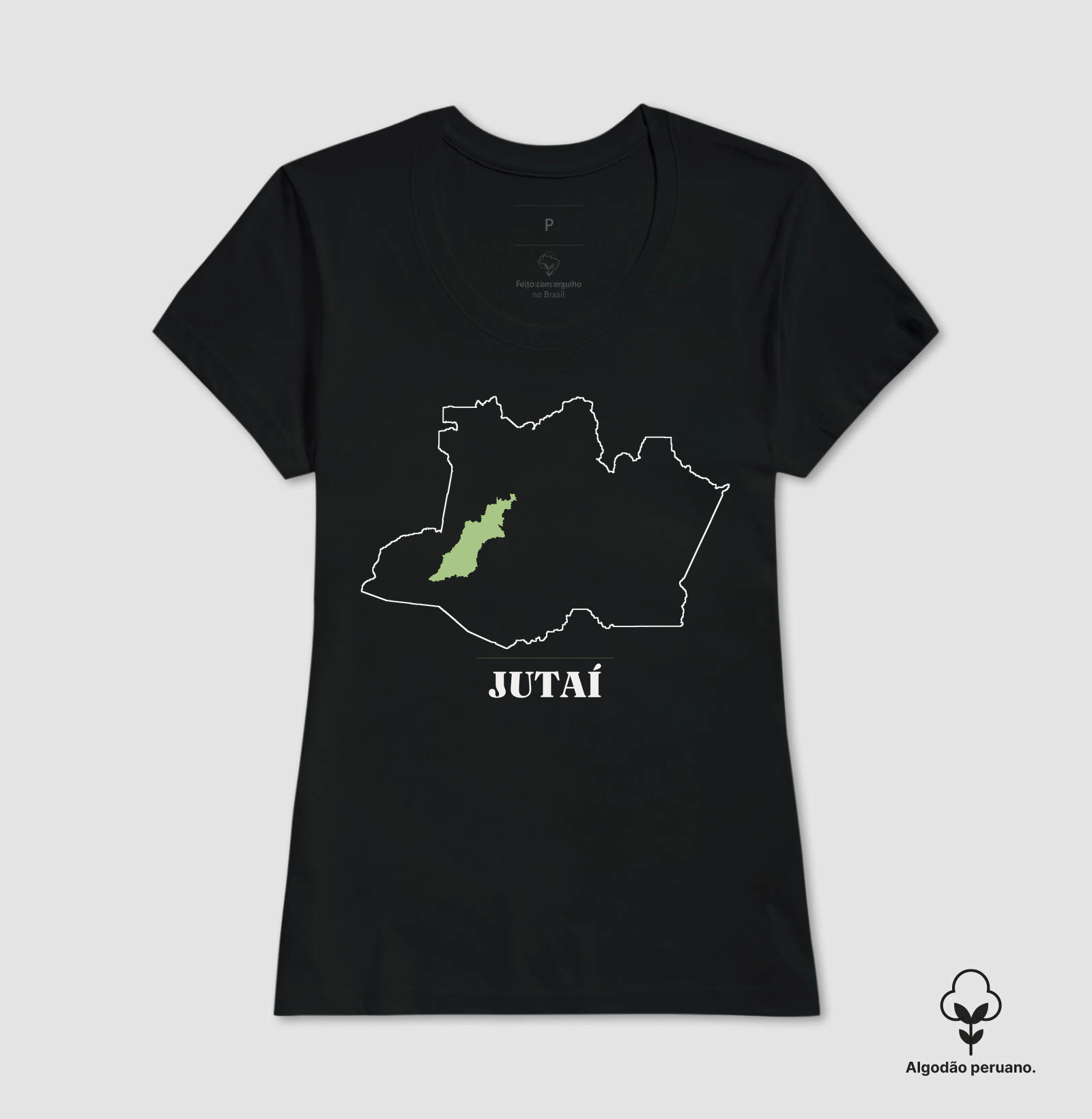 Jutaí | Traço AM - Imagem 6