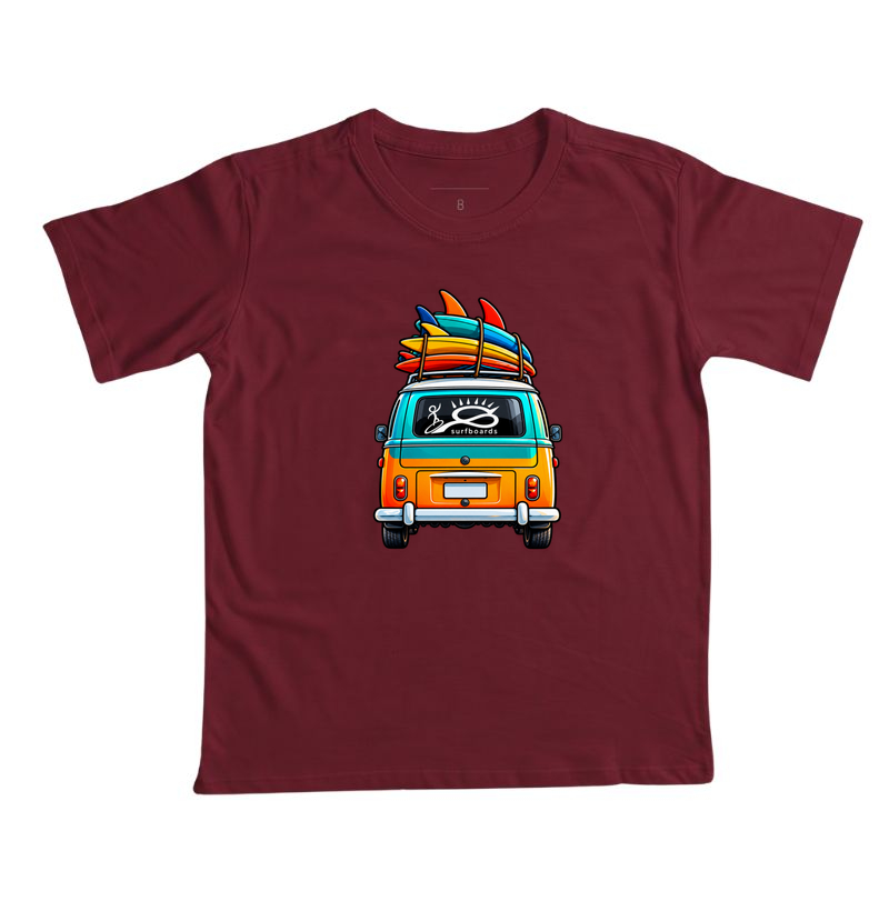 Surf Trip - Imagem 3
