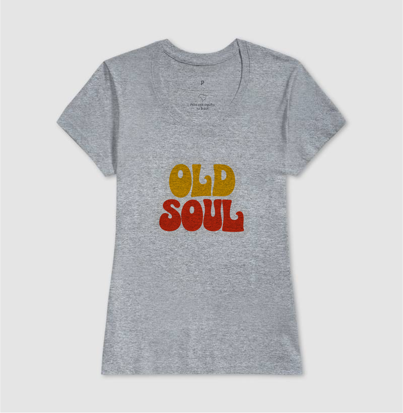 Old Soul - Imagem 9