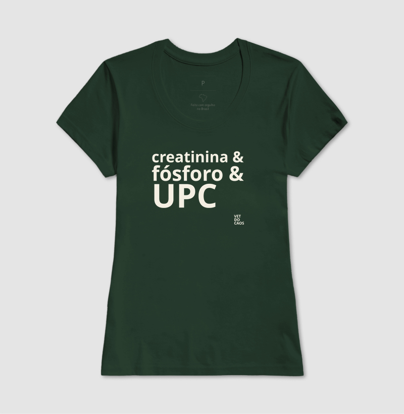 creatinina & fósforo & UPC offwhite - Imagem 9