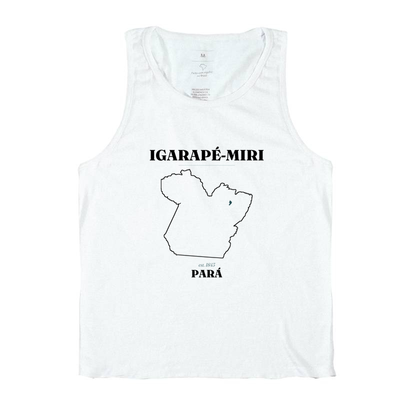 Igarapé-Miri | Legado PA - Imagem 2