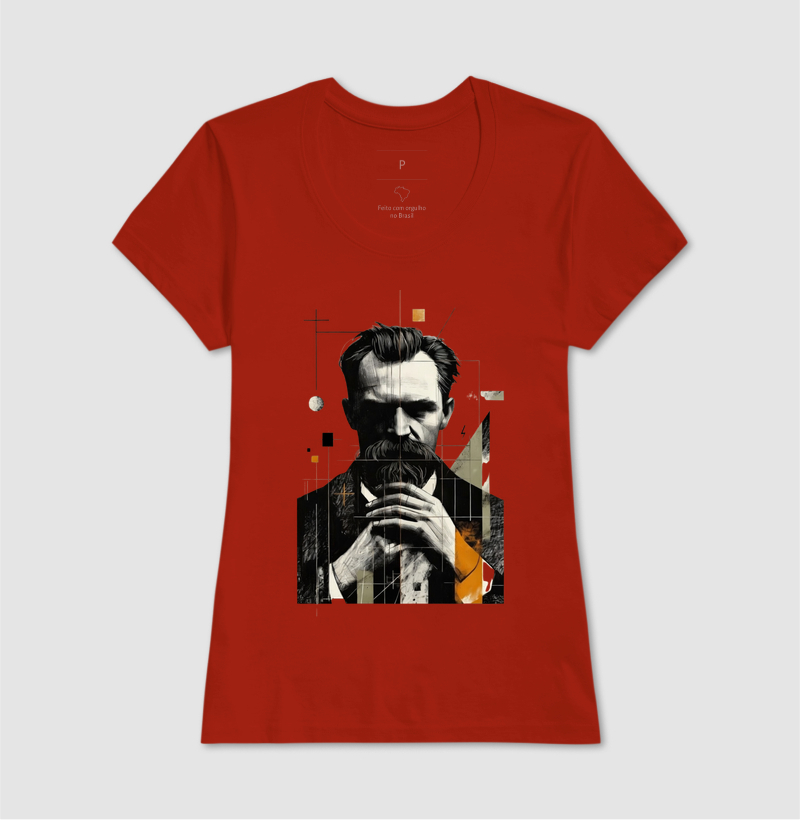 Camisa 0