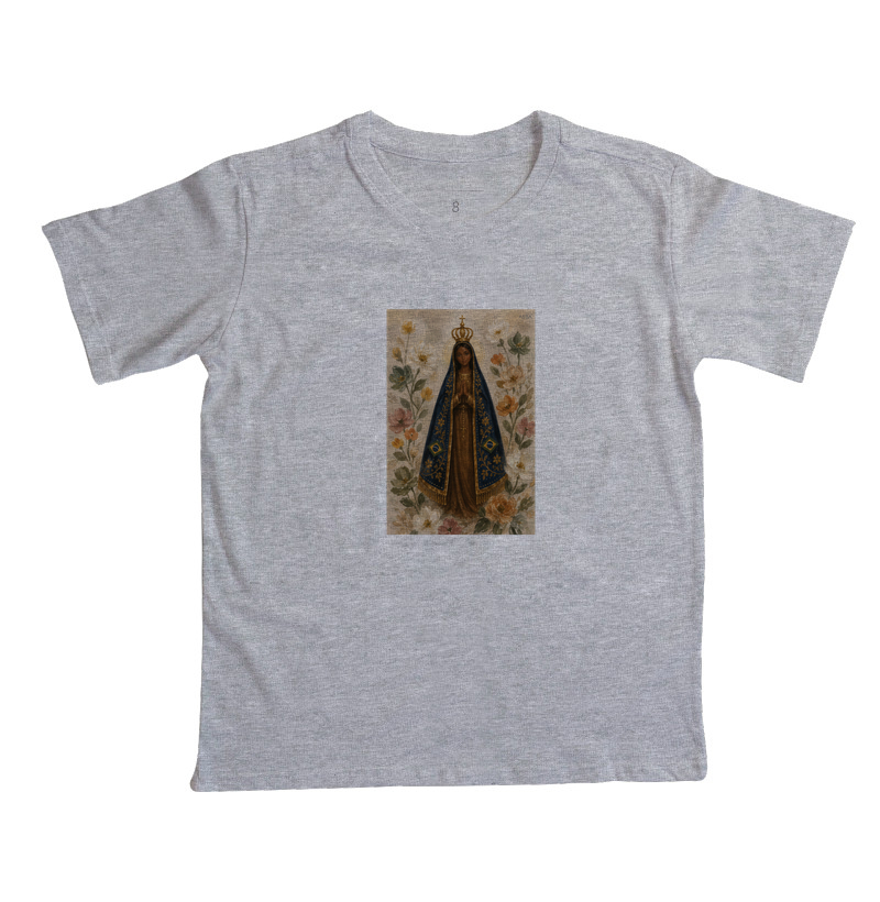 Nossa Senhora Aparecida  - Imagem 6
