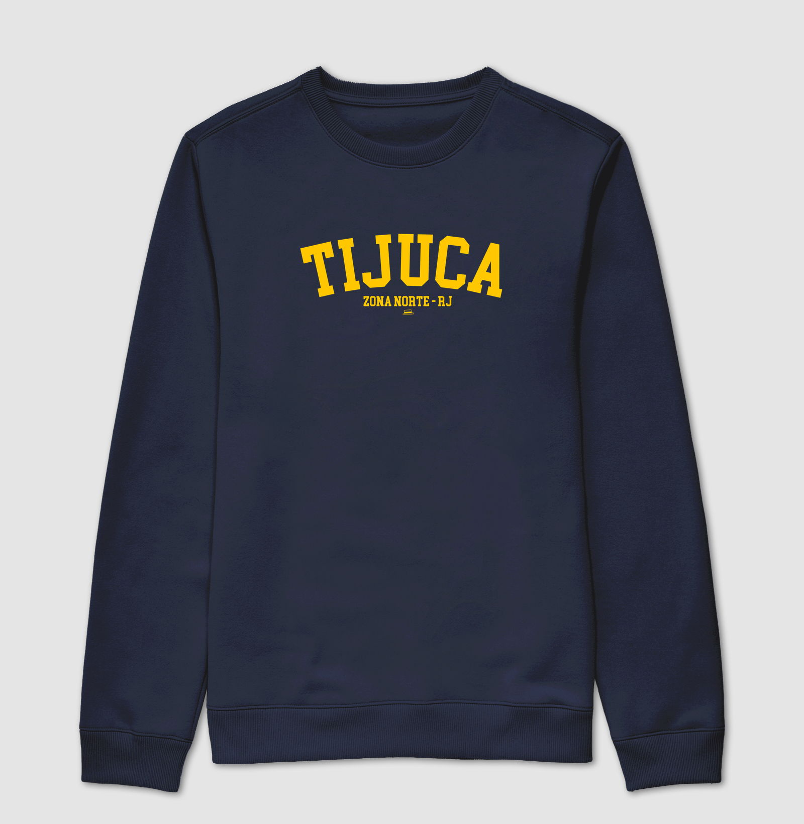 Tijuca - Imagem 4
