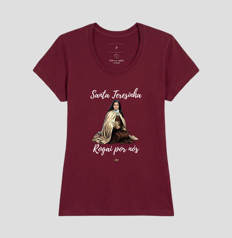 Camisa 18