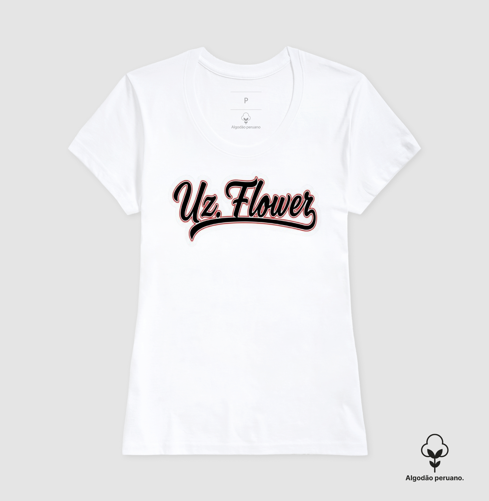 Basic Urban - Imagem 3