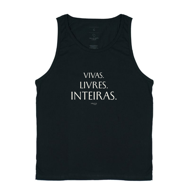 Inteiras - Imagem 3