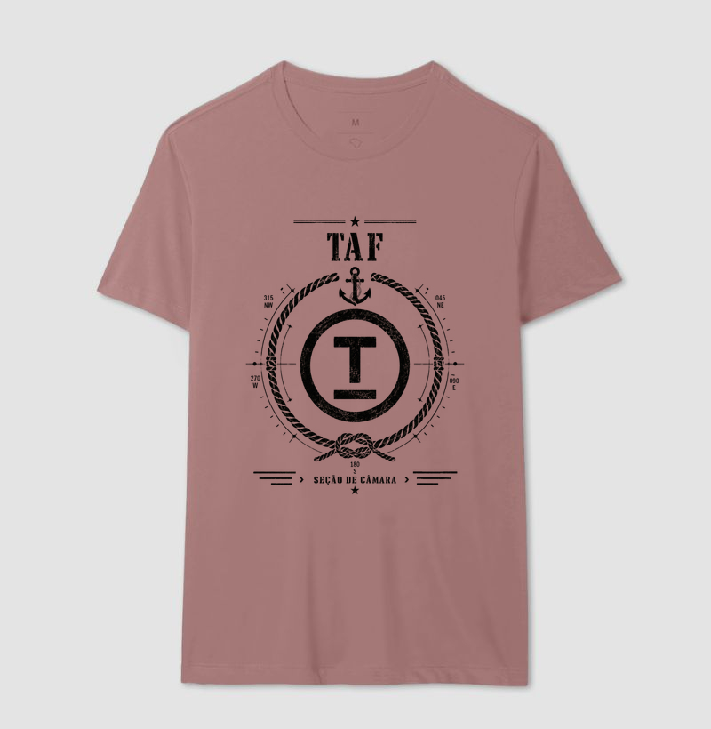 Camisa 18