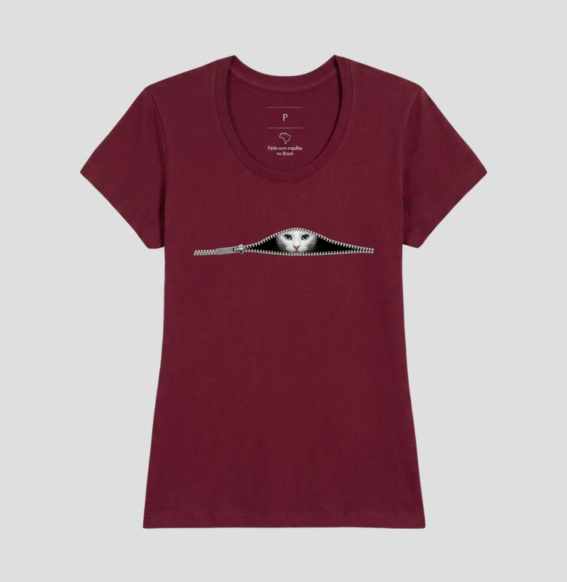 Camisa 20